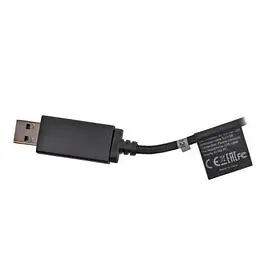Навушники A4Tech FH200U Grey (4711421957090) - мініатюра 4