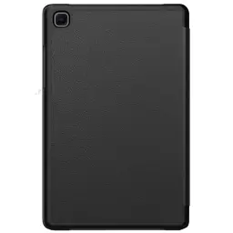 Чохол до планшета BeCover Samsung Galaxy Tab A7 10.4 (2020) SM-T500 / SM-T505 / SM-T50 (705285) - мініатюра 2