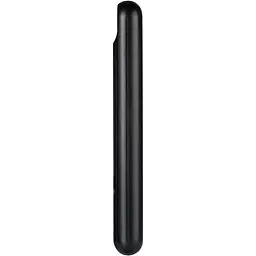 Портативна батарея Gelius Pro Torrent 2 GP-PB10-151 10000mAh Black - мініатюра 3