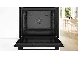 Духова шафа Bosch HBA534BB3 - мініатюра 3