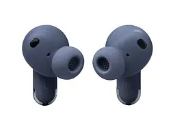 Навушники TWS JBL Tour Pro 3 Blue (TOURPRO3BLU) - мініатюра 8