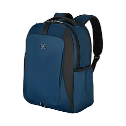 Рюкзак, XE Professional, 16", синій Wenger teh0014578 - мініатюра 2