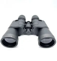Бінокль Arsenal 10x50 (10-1050) - мініатюра 5