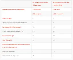 Протеїн, Whey Protein — 2000 г Banana Wild Strawberry - мініатюра 2