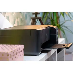 БФП Epson EcoTank L3250 [C11CJ67405, C11CJ67412] [92435] - мініатюра 5