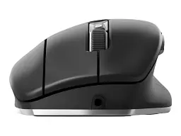 Миша 3Dconnexion CadMouse Pro (3DX-700080) - мініатюра 4