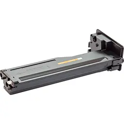 Картридж тон. NEWTONE для Xerox B1022/B1025 аналог 006R01731 Black ( 13700 ст.) (NT-KT-006R01731) - мініатюра 4