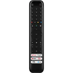 Телевізор TCL C845 85" miniLED 4K [85C845] [124586] - мініатюра 9
