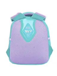 Рюкзак дитячий YES K-33XXS Happy Unicorn (550435) - мініатюра 4