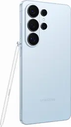 Смартфон Samsung Galaxy S26 Ultra 12/512GB Sky Blue (SM-S948BLBG) - мініатюра 8