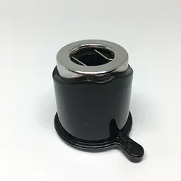 Клапан паровий для мультиварки-скороварки Redmond RMC-PM4507, Т90KPa - мініатюра 6