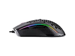 Миша REDRAGON Storm Elite RGB (77853) - мініатюра 4