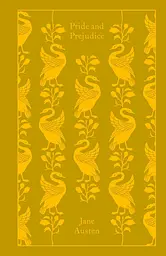 Pride and Prejudice Hardback - Джейн Остин