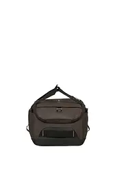 Дорожня Сумка-Рюкзак Samsonite ECODIVER COFFEE BEAN 55x31x24 KH7*13005 - мініатюра 10
