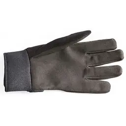 Рукавиці Lynx Neoprene Black L (1052-Neoprene L) - мініатюра 2