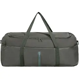 Сумка Розкладна Samsonite TA REVOLUTION GREEN 67x36x30 KR7*04005 - мініатюра 3