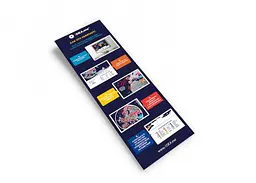 Скретч карта світу 1DEA.me Travel Map Holiday World (13022) - мініатюра 4