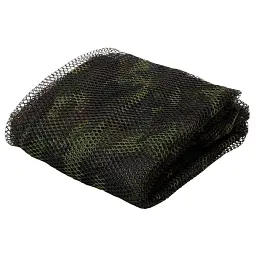Сітка для підсака Prologic Inspire 46" Landing Net Spare Mesh Camo - мініатюра 2