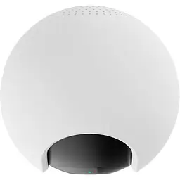 IP-камера для відеоспостереження Xiaomi Smart Camera C500 (BHR089AEU) Global EU - мініатюра 6