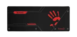 Килимок для миші Bloody BP-50L