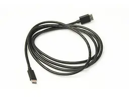 Кабель PowerPlant USB 3.0 CM/Micro 1.0m (KD00AS1280)