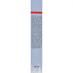Матувальний крем для обличчя Erborian Matt Cream 45 мл - мініатюра 2