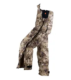 Комбінезон чоловічий Beretta Extreme Ducker 3XL Камуфляж - мініатюра 2