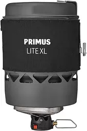 Система приготування їжі Primus Lite XL (1046-356040) - мініатюра 4