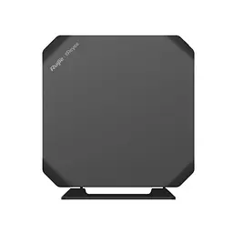 Роутер Ruijie Reyee RG-EG105GW(T) (RG-EG105GW(T))