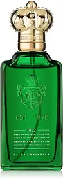 Оригінал Clive Christian 1872 For Men 100 мл Парфумована вода - мініатюра 1