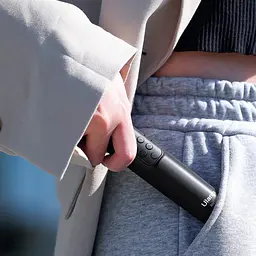 Штатив Ulanzi Vijim RMT-01 Black (UV-2888) [125804] - мініатюра 10