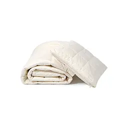 Дитяча подушка Penelope - Cotton Live New 35x45 - мініатюра 9