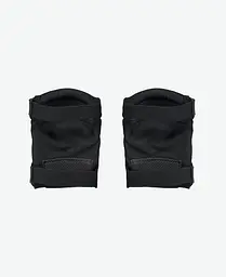 Спортивний захист POC POCito Joint VPD Air Protector S Чорний - мініатюра 3