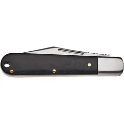 Ніж Kershaw Culpepper - мініатюра 3