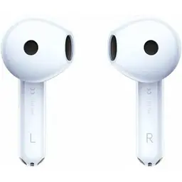 Бездротові навушники Oppo Enco Air 2 (ETE11) Blue 63187-ska - мініатюра 7