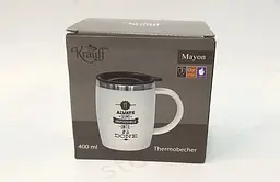 Термокухоль Krauff 26-285-003 - мініатюра 4
