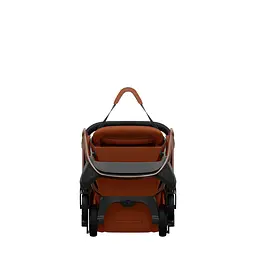 Коляска прогулянкова Maxi-Cosi Fame Cabin Copper Terra (1141129110) - мініатюра 8
