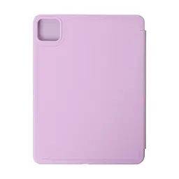 Чохол-книжка ArmorStandart Gum Stylus для планшета Xiaomi Pad 7/Pad 7 Pro - мініатюра 7
