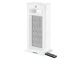 Тепловентилятор UNOLD 86140