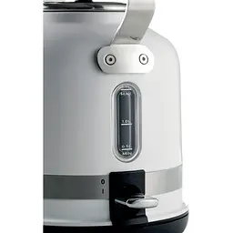Електрочайник Ariete 2854 WH (00C285401AR0) - мініатюра 5