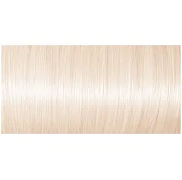 Фарба для волосся L'Oréal Paris Preference, відтінок 11.21 (Холодний перламутровий), 174 мл (A8438700) - мініатюра 2
