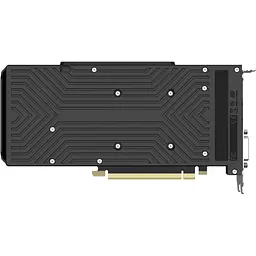 Відеокарта Palit RTX 2060 8Gb Super Dual (NE6206S018P2-1160A-1) (GDDR6, 256 bit, PCI-E v3.0) Б/в - мініатюра 3