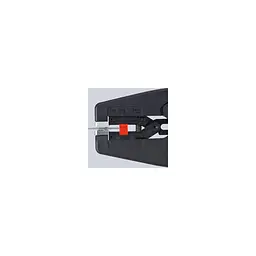 Автоматичний стрипер MultiStrip 10 12 42 195 - мініатюра 4