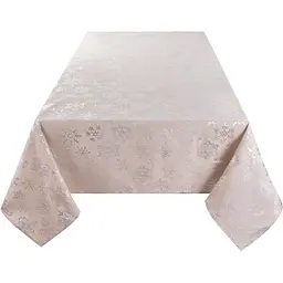 Скатертина Elen Dekor 140 x 140 см (817-036) - мініатюра 2