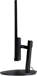 Монітор 23.8" Acer XF240YS3biphx (UM.QX0EE.301) 1920x1080 (FullHD) VA 180 Hz - мініатюра 4