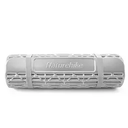 Килимок IXPE потовщений та розширений із алюмінієвою плівкою Naturehike CNH22DZ006 - мініатюра 4