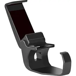 Геймпад Defender Crusher USB Bluetooth Li-Ion PlayStation3/ПК/Android - мініатюра 8