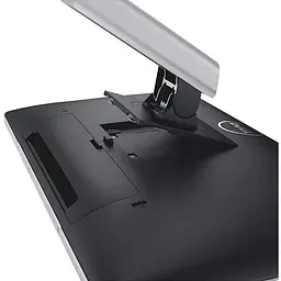 Монітор 22" Dell P2214Hb - Class A "Б/В" - мініатюра 8