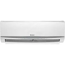 Спліт-система GREE Stage GWH09QD-S6DBD2A [115978] - мініатюра 3