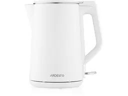 Електрочайник Ardesto EKL-X50 - мініатюра 1